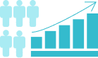 Clients Demanding More Marketing Services